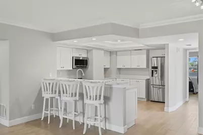 1100 Pinellas Bayway S #G2, Tierra Verde, FL 33715 - Photo 6