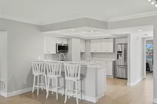 1100 Pinellas Bayway S, Tierra Verde, FL 33715 - Photo 6