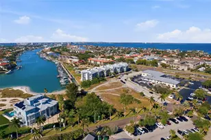 1100 Pinellas Bayway S, Tierra Verde, FL 33715 - Photo 44