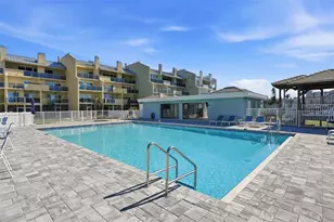 1100 Pinellas Bayway S, Tierra Verde, FL 33715 - Photo 28