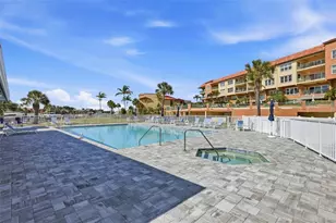 1100 Pinellas Bayway S, Tierra Verde, FL 33715 - Photo 28