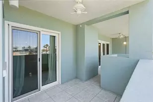 1100 Pinellas Bayway S, Tierra Verde, FL 33715 - Photo 24