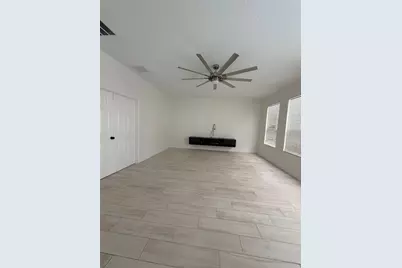 312 Peacock Springs Court, Groveland, FL 34736 - Photo 6