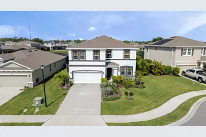 2406 Open Seas Cove, Bradenton, FL 34208 - Photo 2