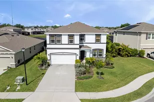 2406 Open Seas Cv, Bradenton, FL 34208 - Photo 2