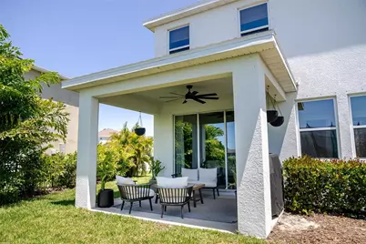 2406 Open Seas Cove, Bradenton, FL 34208 - Photo 26