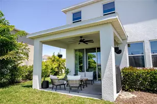 2406 Open Seas Cv, Bradenton, FL 34208 - Photo 26