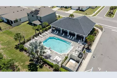 2406 Open Seas Cove, Bradenton, FL 34208 - Photo 28