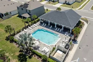 2406 Open Seas Cv, Bradenton, FL 34208 - Photo 28