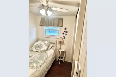9790 66th Street N #265, Pinellas Park, FL 33782 - Photo 8