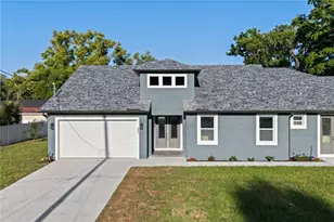 6401 Felice Ave, Tampa, FL 33614 - Photo 18