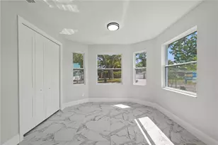 6401 Felice Ave, Tampa, FL 33614 - Photo 28