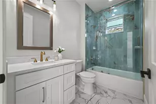 6401 Felice Ave, Tampa, FL 33614 - Photo 26