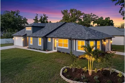6401 Felice Avenue, Tampa, FL 33614 - Photo 1