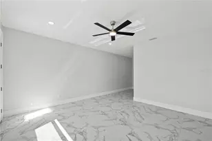6401 Felice Ave, Tampa, FL 33614 - Photo 30