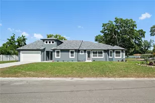 6401 Felice Ave, Tampa, FL 33614 - Photo 16