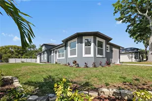 6401 Felice Ave, Tampa, FL 33614 - Photo 20