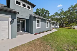 6401 Felice Ave, Tampa, FL 33614 - Photo 22