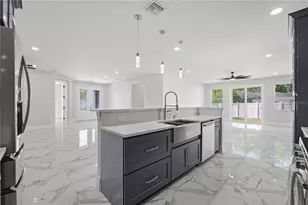 6401 Felice Ave, Tampa, FL 33614 - Photo 12