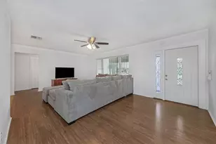 3627 100th Pl N, Pinellas Park, FL 33782 - Photo 16