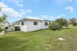 3627 100th Pl N, Pinellas Park, FL 33782 - Photo 8