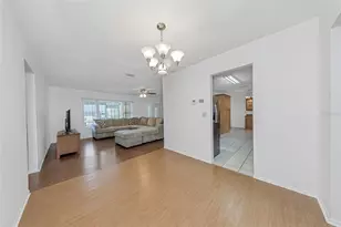 3627 100th Pl N, Pinellas Park, FL 33782 - Photo 20