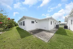 3627 100th Pl N, Pinellas Park, FL 33782 - Photo 10