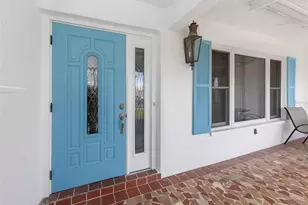 3627 100th Pl N, Pinellas Park, FL 33782 - Photo 14