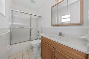 3627 100th Pl N, Pinellas Park, FL 33782 - Photo 44