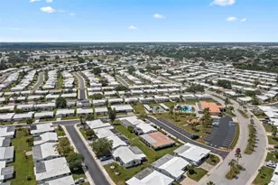 3627 100th Pl N, Pinellas Park, FL 33782 - Photo 68