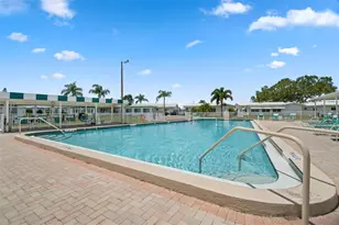 3627 100th Pl N, Pinellas Park, FL 33782 - Photo 62