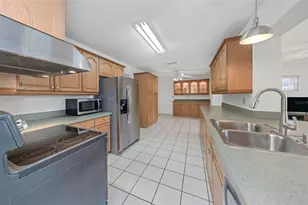 3627 100th Pl N, Pinellas Park, FL 33782 - Photo 28
