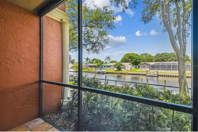 5558 Baywater Drive #167, Tampa, FL 33615 - Photo 32