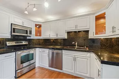 5558 Baywater Drive #167, Tampa, FL 33615 - Photo 12