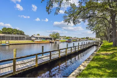 5558 Baywater Drive #167, Tampa, FL 33615 - Photo 36