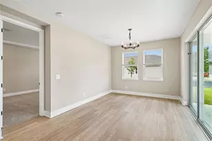 384 Birkdale Dr, Daytona Beach, FL 32124 - Photo 14