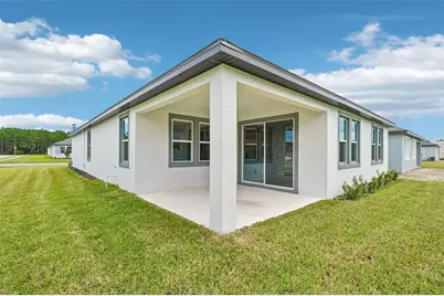 384 Birkdale Drive, Daytona Beach, FL 32124 - Photo 32