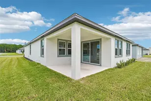 384 Birkdale Dr, Daytona Beach, FL 32124 - Photo 32