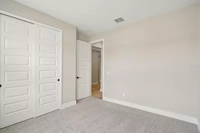 384 Birkdale Drive, Daytona Beach, FL 32124 - Photo 16