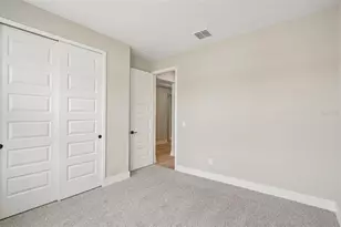 384 Birkdale Dr, Daytona Beach, FL 32124 - Photo 16
