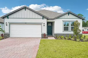 384 Birkdale Dr, Daytona Beach, FL 32124 - Photo 2