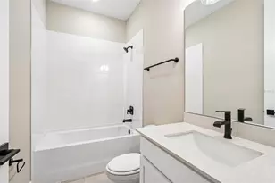 384 Birkdale Dr, Daytona Beach, FL 32124 - Photo 22