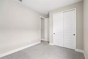 384 Birkdale Dr, Daytona Beach, FL 32124 - Photo 24