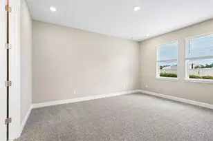 1004 British Cir, Daytona Beach, FL 32124 - Photo 24