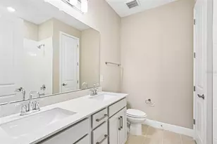 1004 British Cir, Daytona Beach, FL 32124 - Photo 16