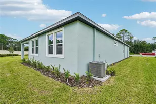 1004 British Cir, Daytona Beach, FL 32124 - Photo 30