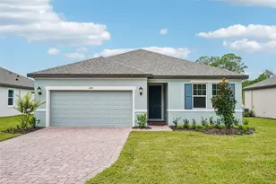 1004 British Cir, Daytona Beach, FL 32124 - Photo 2