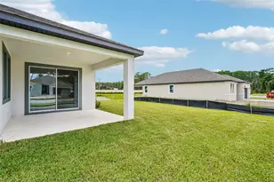 1004 British Cir, Daytona Beach, FL 32124 - Photo 28