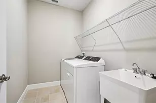 1004 British Cir, Daytona Beach, FL 32124 - Photo 20