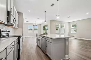 1004 British Cir, Daytona Beach, FL 32124 - Photo 12